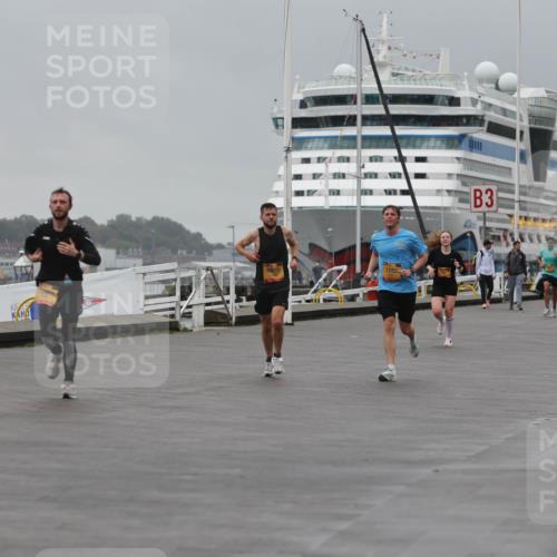 13.09.2026 - Kiel Lauf Andreas Tolksdorf http://msf.ph/oto/10474925 13.09.2026 11:47:02 Kiellinie 4, 6870, 1182, 3 meine-sportfotos.de