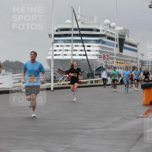 13.09.2026 - Kiel Lauf Andreas Tolksdorf http://msf.ph/oto/10474952 13.09.2026 11:47:04 Kiellinie 6870, 1182, 3 meine-sportfotos.de