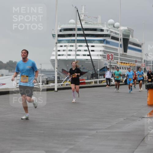 13.09.2026 - Kiel Lauf Andreas Tolksdorf http://msf.ph/oto/10474967 13.09.2026 11:47:05 Kiellinie 1182, 3 meine-sportfotos.de
