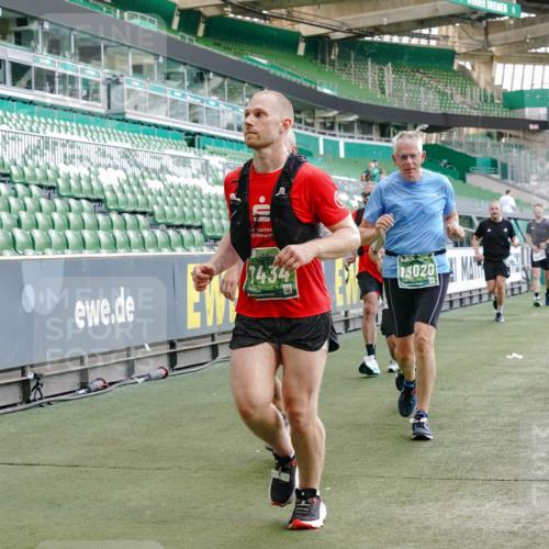 13.09.2026 - 21. swb-Marathon Bremen Michael Burmester http://msf.ph/oto/10474969 13.09.2026 13:16:16 Laufen im Stadion 134, 143, 153, 231, 263, 266, 267, 271, 300, 414, 449, 598, 612, 653, 990, 1047, 1185, 1312, 1465, 1539, 1825, 1874, 1987, 2013, 2218, 2235, 2259, 2351, 2359, 2363, 2381, 2385, 2386, 2466, 2468, 2484, 2562, 2579, 2664, 2667, 2678, 2690, 2691, 2698, 2737, 2760, 2778, 2783, 2797, 2799, 2821, 2846, 2859, 2861, 2874, 2958, 2974, 2996, 3001, 3075, 3133, 3157, 3165, 3185, 3213, 3237, 3265, 3331, 3355, 3366, 3382, 3387, 3486, 3501, 3506, 3512, 3670, 3829, 4306 meine-sportfotos.de