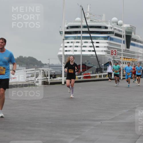 13.09.2026 - Kiel Lauf Andreas Tolksdorf http://msf.ph/oto/10474976 13.09.2026 11:47:06 Kiellinie 4, 1182, 11025, 3 meine-sportfotos.de