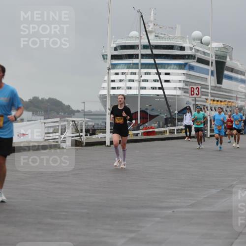 13.09.2026 - Kiel Lauf Andreas Tolksdorf http://msf.ph/oto/10474980 13.09.2026 11:47:06 Kiellinie 4, 1182, 1025, 3 meine-sportfotos.de
