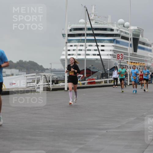 13.09.2026 - Kiel Lauf Andreas Tolksdorf http://msf.ph/oto/10474985 13.09.2026 11:47:06 Kiellinie 4, 1182, 025, 3, 2 meine-sportfotos.de