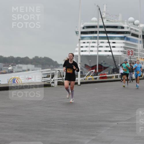 13.09.2026 - Kiel Lauf Andreas Tolksdorf http://msf.ph/oto/10474993 13.09.2026 11:47:07 Kiellinie 4, 11025, 3 meine-sportfotos.de