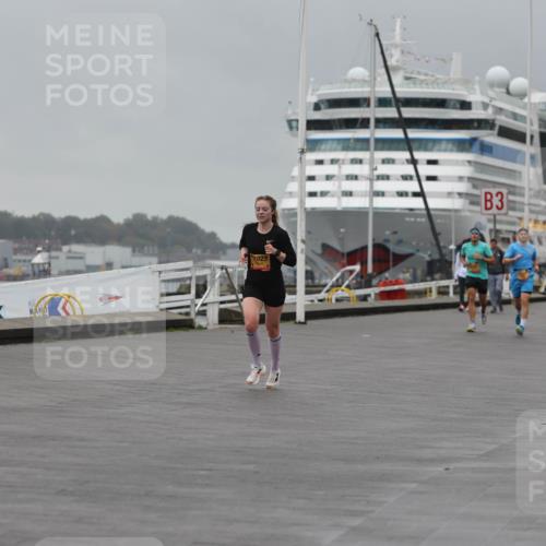 13.09.2026 - Kiel Lauf Andreas Tolksdorf http://msf.ph/oto/10474998 13.09.2026 11:47:07 Kiellinie 4, 3 meine-sportfotos.de