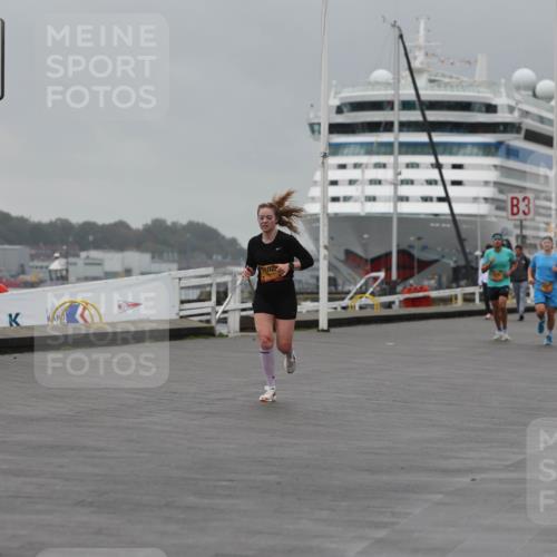 13.09.2026 - Kiel Lauf Andreas Tolksdorf http://msf.ph/oto/10475009 13.09.2026 11:47:07 Kiellinie 4, 102, 3 meine-sportfotos.de