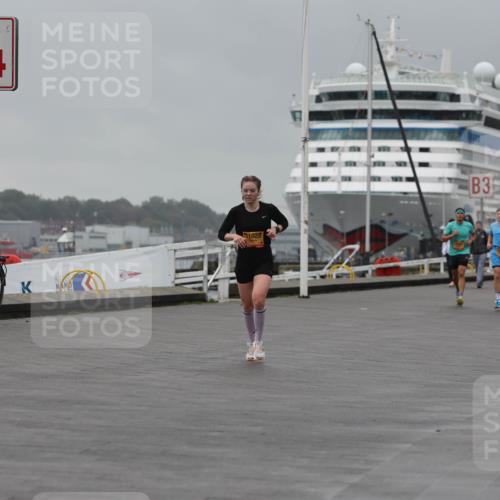13.09.2026 - Kiel Lauf Andreas Tolksdorf http://msf.ph/oto/10475013 13.09.2026 11:47:07 Kiellinie 4, 11025, 3 meine-sportfotos.de