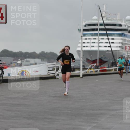 13.09.2026 - Kiel Lauf Andreas Tolksdorf http://msf.ph/oto/10475020 13.09.2026 11:47:08 Kiellinie 4, 11025, 3 meine-sportfotos.de