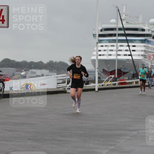 13.09.2026 - Kiel Lauf Andreas Tolksdorf http://msf.ph/oto/10475023 13.09.2026 11:47:08 Kiellinie 4, 11025, 3 meine-sportfotos.de