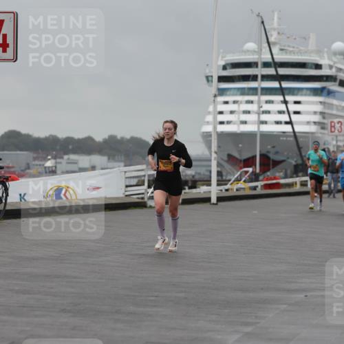 13.09.2026 - Kiel Lauf Andreas Tolksdorf http://msf.ph/oto/10475025 13.09.2026 11:47:08 Kiellinie 4, 11025, 3 meine-sportfotos.de