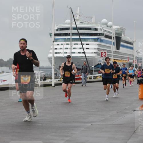 13.09.2026 - Kiel Lauf Andreas Tolksdorf http://msf.ph/oto/10475052 13.09.2026 11:47:21 Kiellinie 3, 5117, 11138 meine-sportfotos.de