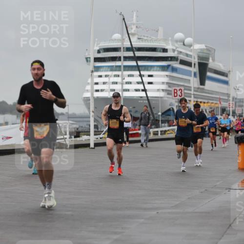 13.09.2026 - Kiel Lauf Andreas Tolksdorf http://msf.ph/oto/10475057 13.09.2026 11:47:21 Kiellinie 3, 2, 5117, 11138 meine-sportfotos.de