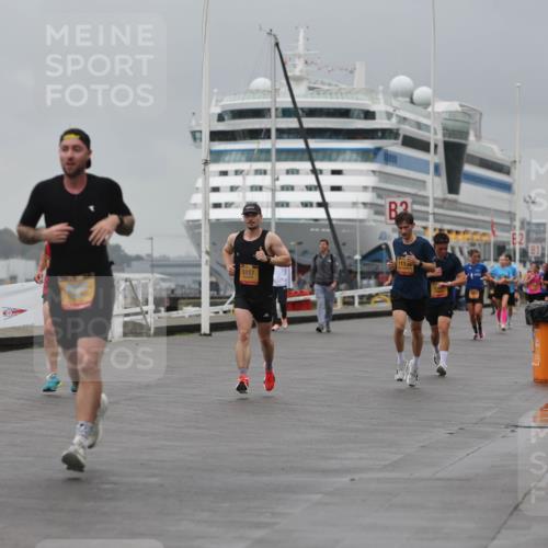 13.09.2026 - Kiel Lauf Andreas Tolksdorf http://msf.ph/oto/10475062 13.09.2026 11:47:21 Kiellinie 3, 5117, 11130 meine-sportfotos.de