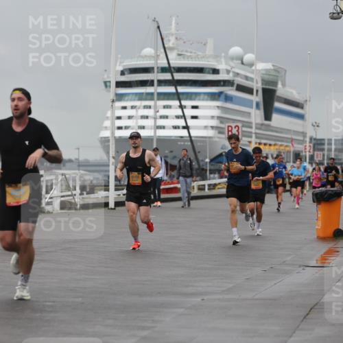 13.09.2026 - Kiel Lauf Andreas Tolksdorf http://msf.ph/oto/10475069 13.09.2026 11:47:21 Kiellinie 5117, 3 meine-sportfotos.de
