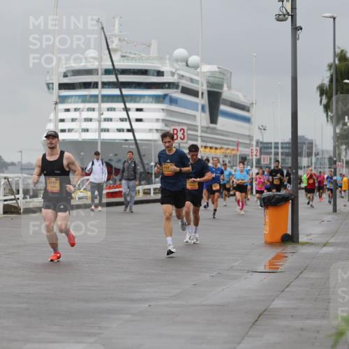 13.09.2026 - Kiel Lauf Andreas Tolksdorf http://msf.ph/oto/10475076 13.09.2026 11:47:22 Kiellinie 5117, 111, 3 meine-sportfotos.de