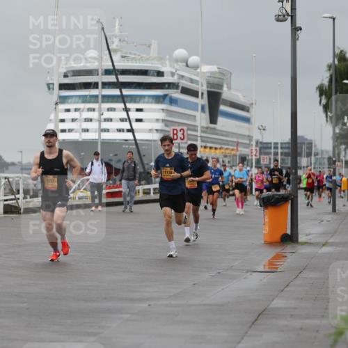 13.09.2026 - Kiel Lauf Andreas Tolksdorf http://msf.ph/oto/10475077 13.09.2026 11:47:22 Kiellinie 5117, 11138, 3 meine-sportfotos.de