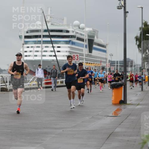 13.09.2026 - Kiel Lauf Andreas Tolksdorf http://msf.ph/oto/10475082 13.09.2026 11:47:22 Kiellinie 5117, 11138, 3 meine-sportfotos.de
