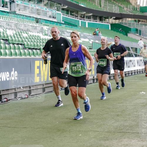 13.09.2026 - 21. swb-Marathon Bremen Michael Burmester http://msf.ph/oto/10475084 13.09.2026 13:16:20 Laufen im Stadion 134, 143, 153, 231, 263, 266, 267, 271, 449, 598, 612, 653, 990, 1047, 1057, 1185, 1312, 1465, 1539, 1813, 1825, 1874, 1987, 2013, 2218, 2235, 2259, 2351, 2359, 2363, 2381, 2385, 2386, 2466, 2468, 2484, 2550, 2562, 2579, 2664, 2667, 2678, 2698, 2760, 2778, 2783, 2797, 2799, 2821, 2846, 2859, 2874, 2958, 2974, 2996, 3001, 3075, 3133, 3157, 3165, 3185, 3213, 3237, 3265, 3331, 3355, 3366, 3382, 3387, 3479, 3486, 3501, 3506, 3512, 3670, 3829, 4306 meine-sportfotos.de
