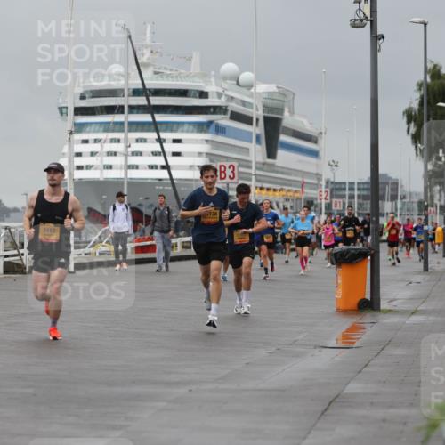 13.09.2026 - Kiel Lauf Andreas Tolksdorf http://msf.ph/oto/10475085 13.09.2026 11:47:22 Kiellinie 5117, 138, 3, 81 meine-sportfotos.de