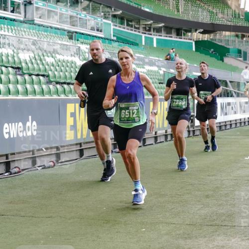 13.09.2026 - 21. swb-Marathon Bremen Michael Burmester http://msf.ph/oto/10475096 13.09.2026 13:16:21 Laufen im Stadion 134, 143, 153, 231, 263, 266, 267, 271, 449, 598, 612, 653, 990, 1047, 1057, 1185, 1312, 1465, 1539, 1813, 1825, 1874, 1987, 2013, 2218, 2235, 2259, 2351, 2359, 2363, 2381, 2385, 2386, 2466, 2468, 2484, 2550, 2562, 2579, 2586, 2664, 2667, 2678, 2698, 2760, 2778, 2783, 2797, 2799, 2821, 2846, 2859, 2874, 2958, 2974, 2996, 3001, 3075, 3133, 3157, 3165, 3185, 3213, 3237, 3265, 3331, 3355, 3366, 3382, 3387, 3479, 3486, 3501, 3506, 3512, 3670, 3829 meine-sportfotos.de