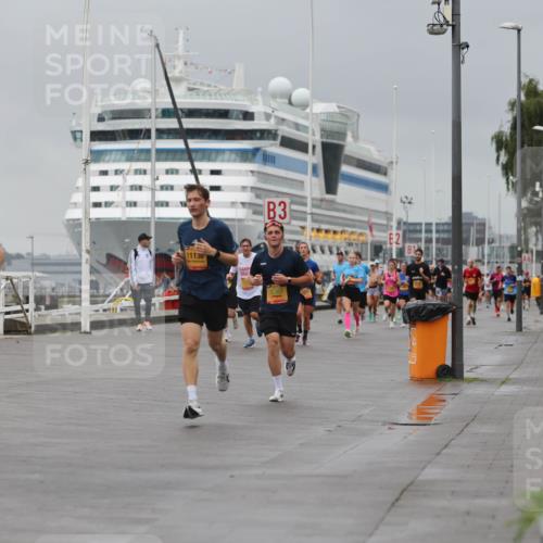 13.09.2026 - Kiel Lauf Andreas Tolksdorf http://msf.ph/oto/10475098 13.09.2026 11:47:23 Kiellinie  meine-sportfotos.de