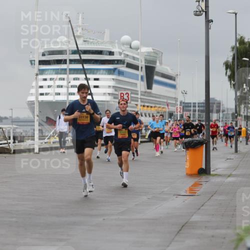13.09.2026 - Kiel Lauf Andreas Tolksdorf http://msf.ph/oto/10475107 13.09.2026 11:47:24 Kiellinie 5117, 11138, 3 meine-sportfotos.de
