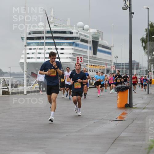 13.09.2026 - Kiel Lauf Andreas Tolksdorf http://msf.ph/oto/10475111 13.09.2026 11:47:24 Kiellinie 5117, 1138, 3 meine-sportfotos.de