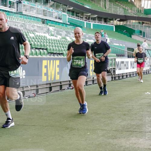 13.09.2026 - 21. swb-Marathon Bremen Michael Burmester http://msf.ph/oto/10475113 13.09.2026 13:16:22 Laufen im Stadion 134, 143, 153, 231, 263, 266, 267, 271, 449, 598, 612, 653, 990, 1047, 1057, 1185, 1312, 1465, 1539, 1813, 1825, 1874, 1987, 2013, 2218, 2235, 2259, 2351, 2359, 2363, 2381, 2385, 2386, 2466, 2468, 2484, 2550, 2562, 2579, 2586, 2664, 2667, 2678, 2698, 2760, 2778, 2783, 2797, 2799, 2821, 2846, 2859, 2874, 2958, 2974, 2996, 3001, 3075, 3133, 3157, 3165, 3185, 3213, 3237, 3265, 3331, 3355, 3366, 3382, 3387, 3479, 3486, 3501, 3506, 3512, 3670, 3829 meine-sportfotos.de