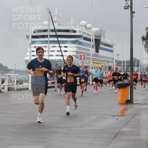 13.09.2026 - Kiel Lauf Andreas Tolksdorf http://msf.ph/oto/10475123 13.09.2026 11:47:25 Kiellinie 11136, 3, 8303 meine-sportfotos.de