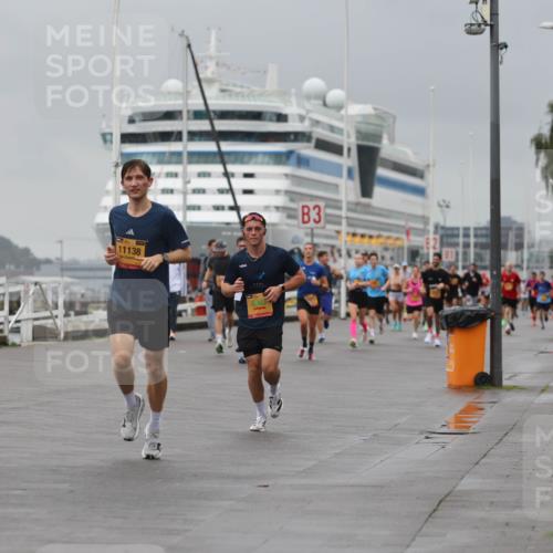 13.09.2026 - Kiel Lauf Andreas Tolksdorf http://msf.ph/oto/10475127 13.09.2026 11:47:25 Kiellinie 11138, 3 meine-sportfotos.de