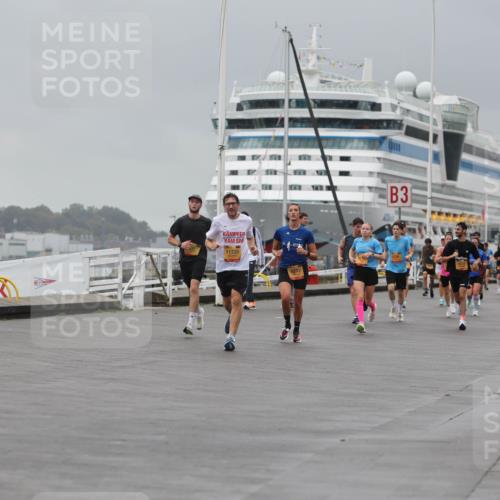 13.09.2026 - Kiel Lauf Andreas Tolksdorf http://msf.ph/oto/10475139 13.09.2026 11:47:28 Kiellinie 4, 11725, 3 meine-sportfotos.de