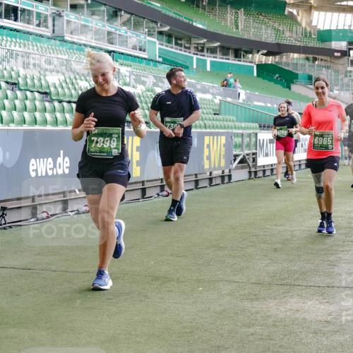 13.09.2026 - 21. swb-Marathon Bremen Michael Burmester http://msf.ph/oto/10475147 13.09.2026 13:16:23 Laufen im Stadion 134, 143, 153, 231, 263, 266, 267, 271, 449, 598, 612, 653, 990, 1047, 1057, 1185, 1312, 1465, 1539, 1813, 1825, 1874, 1987, 2013, 2218, 2235, 2259, 2351, 2359, 2363, 2381, 2385, 2386, 2466, 2468, 2484, 2550, 2562, 2579, 2586, 2664, 2667, 2678, 2698, 2760, 2778, 2783, 2797, 2799, 2821, 2846, 2859, 2874, 2958, 2974, 2996, 3001, 3075, 3133, 3157, 3165, 3185, 3213, 3237, 3265, 3331, 3355, 3366, 3382, 3387, 3479, 3486, 3501, 3506, 3512, 3670, 3829 meine-sportfotos.de