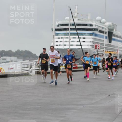 13.09.2026 - Kiel Lauf Andreas Tolksdorf http://msf.ph/oto/10475150 13.09.2026 11:47:28 Kiellinie 34, 11725, 3 meine-sportfotos.de