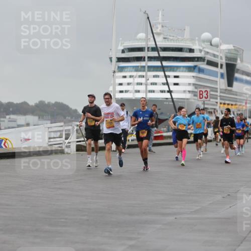 13.09.2026 - Kiel Lauf Andreas Tolksdorf http://msf.ph/oto/10475155 13.09.2026 11:47:29 Kiellinie 4, 11725, 3 meine-sportfotos.de