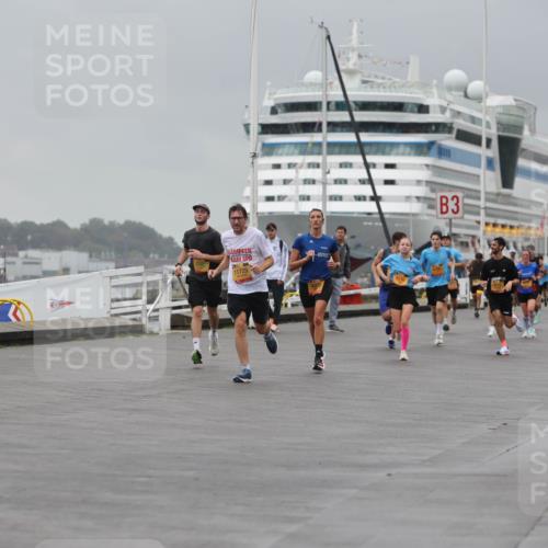 13.09.2026 - Kiel Lauf Andreas Tolksdorf http://msf.ph/oto/10475159 13.09.2026 11:47:29 Kiellinie 4, 11725, 3 meine-sportfotos.de