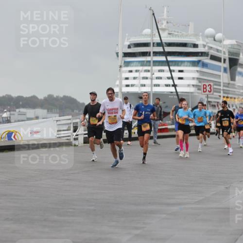 13.09.2026 - Kiel Lauf Andreas Tolksdorf http://msf.ph/oto/10475167 13.09.2026 11:47:29 Kiellinie 4, 11725, 8233, 3, 2 meine-sportfotos.de