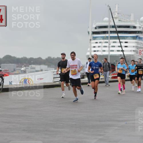 13.09.2026 - Kiel Lauf Andreas Tolksdorf http://msf.ph/oto/10475175 13.09.2026 11:47:29 Kiellinie 4, 11725, 8233, 3 meine-sportfotos.de