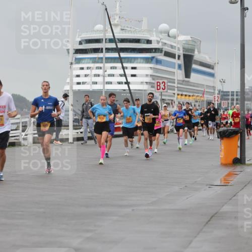 13.09.2026 - Kiel Lauf Andreas Tolksdorf http://msf.ph/oto/10475198 13.09.2026 11:47:31 Kiellinie 11725, 3, 2 meine-sportfotos.de