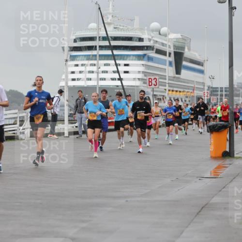 13.09.2026 - Kiel Lauf Andreas Tolksdorf http://msf.ph/oto/10475201 13.09.2026 11:47:31 Kiellinie 11725, 3, 1 meine-sportfotos.de