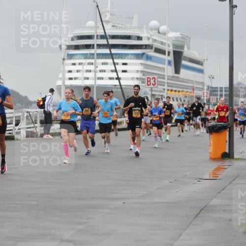 13.09.2026 - Kiel Lauf Andreas Tolksdorf http://msf.ph/oto/10475204 13.09.2026 11:47:32 Kiellinie 8233, 3, 3673 meine-sportfotos.de