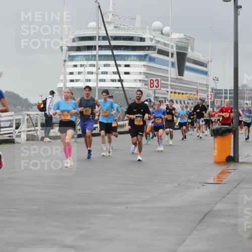 13.09.2026 - Kiel Lauf Andreas Tolksdorf http://msf.ph/oto/10475209 13.09.2026 11:47:32 Kiellinie 3, 2 meine-sportfotos.de
