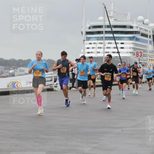 13.09.2026 - Kiel Lauf Andreas Tolksdorf http://msf.ph/oto/10475254 13.09.2026 11:47:34 Kiellinie 4, 4590, 6746, 6296, 3673, 3 meine-sportfotos.de