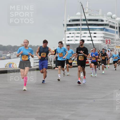 13.09.2026 - Kiel Lauf Andreas Tolksdorf http://msf.ph/oto/10475264 13.09.2026 11:47:34 Kiellinie 4, 6746, 4590, 3673, 3 meine-sportfotos.de