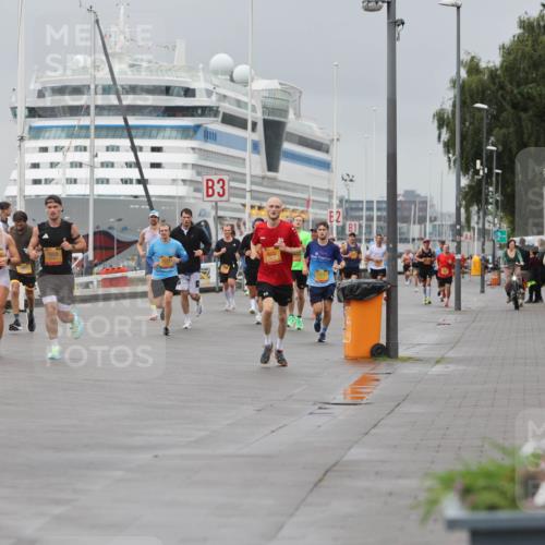 13.09.2026 - Kiel Lauf Andreas Tolksdorf http://msf.ph/oto/10475317 13.09.2026 11:47:38 Kiellinie 9767, 3, 100 meine-sportfotos.de