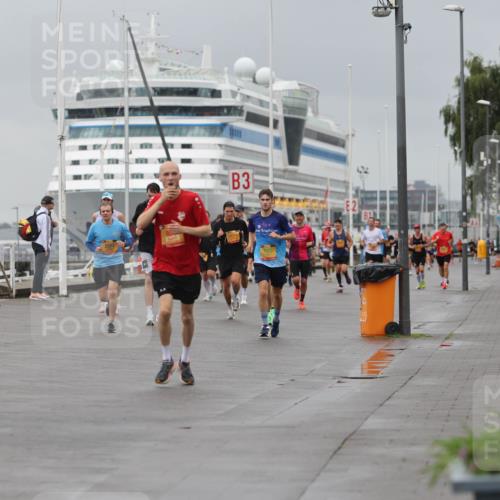 13.09.2026 - Kiel Lauf Andreas Tolksdorf http://msf.ph/oto/10475364 13.09.2026 11:47:41 Kiellinie 7659, 3, 811 meine-sportfotos.de