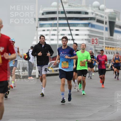 13.09.2026 - Kiel Lauf Andreas Tolksdorf http://msf.ph/oto/10475399 13.09.2026 11:47:43 Kiellinie 7003, 993, 3 meine-sportfotos.de