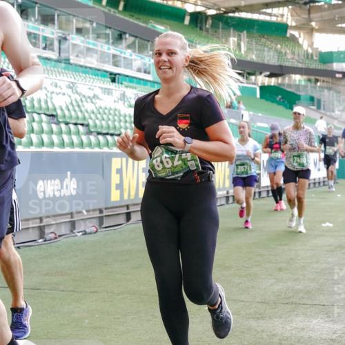 13.09.2026 - 21. swb-Marathon Bremen Michael Burmester http://msf.ph/oto/10475411 13.09.2026 13:16:31 Laufen im Stadion 134, 143, 153, 231, 263, 267, 271, 449, 588, 598, 612, 653, 990, 1057, 1185, 1312, 1465, 1539, 1813, 1825, 1874, 1987, 2013, 2067, 2218, 2235, 2259, 2351, 2359, 2363, 2381, 2385, 2386, 2468, 2484, 2532, 2550, 2562, 2579, 2586, 2655, 2664, 2667, 2678, 2698, 2760, 2778, 2783, 2797, 2799, 2821, 2846, 2859, 2874, 2958, 2974, 2996, 3001, 3075, 3104, 3133, 3157, 3165, 3185, 3195, 3213, 3237, 3265, 3314, 3331, 3366, 3382, 3387, 3479, 3486, 3501, 3506, 3512, 3670, 3829 meine-sportfotos.de