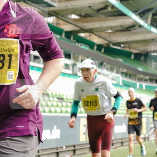 13.09.2026 - 21. swb-Marathon Bremen Michael Burmester http://msf.ph/oto/10475417 13.09.2026 10:38:46 Laufen im Stadion 10090, 10091, 10135, 10138, 10139, 10150, 10168, 10188, 10190, 10204, 10205, 10217, 10229, 10238, 10259, 10260, 10273, 10274, 10279, 10280, 10283, 10305, 10314, 10315, 10323, 10360, 10363, 10364, 10370, 10375, 10376, 10378, 10404, 10432, 10457, 10465, 10469, 10488, 10493, 10501, 10505, 10510, 10511, 10526, 10576, 10595, 10598, 10609, 10619, 10630, 10645, 10654, 10661, 10662, 10664, 10674, 10681, 10682, 10686, 10695, 10697, 10802, 10823 meine-sportfotos.de