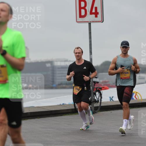 13.09.2026 - Kiel Lauf Andreas Tolksdorf http://msf.ph/oto/10475512 13.09.2026 11:47:50 Kiellinie 4, 6790, 1506, 8 meine-sportfotos.de