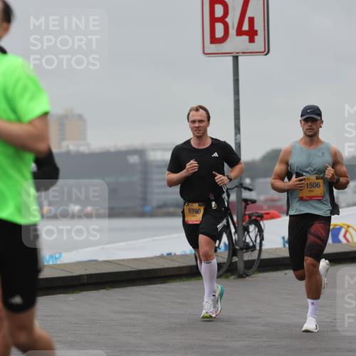 13.09.2026 - Kiel Lauf Andreas Tolksdorf http://msf.ph/oto/10475518 13.09.2026 11:47:50 Kiellinie 144, 38, 6790, 4, 38, 1506, 920 meine-sportfotos.de